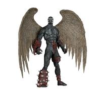 McFarlane Spawn Wings of Redemption 7in Action Figure Toys