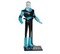 McFarlane The New Batman Adventures Mr. Freeze 6in Scale Action Figure Toys | DC Direct The New Batman Adventures 6 Inch Action Figure Wave 5 - Mr. Freeze