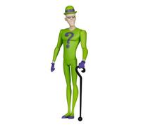 McFarlane The New Batman Adventures The Riddler 6in Scale Action Figure Toys