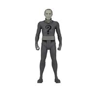 McFarlane The Riddler (Black & White TV Variant)