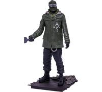 McFarlane TM15074 DC Batman 12inch Action Figure the Riddler