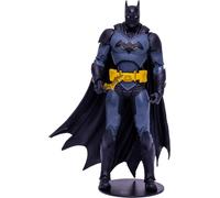 McFarlane TM15233 DC Multiverse 7IN-The Next Batman Future State, Multicoloure