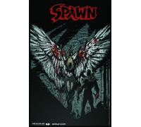 McFarlane, Todd - Spawn: Origins Volume 4