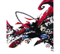 McFarlane, Todd - Spawn: Origins Volume 5: 05 (SPAWN ORIGINS TP)