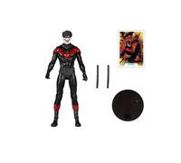 McFarlane Toy DC Multiverse - Nightwing Joker 7' Action Figure