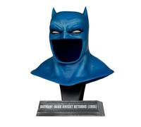 McFarlane Toys - 6