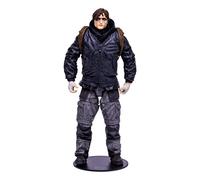 McFarlane DC BATMAN MOVIE 7IN FIGURES WV2 - CHARACTER 6 UNMASKED