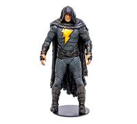 DC Universe Live Action - Pick and Choose - DC Multiverse 7inch McFarlane Toys