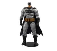 DC Multiverse Batman The Dark Knight Returns Action Figure