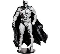 MFT PP DC GL BA BATM - New Indies Merchandise - Q7332z