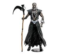 McFarlane DC COLLECTOR MEGAFIG WV3 - NEKRON