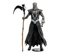 McFarlane DC COLLECTOR MEGAFIG WV3 - NEKRON