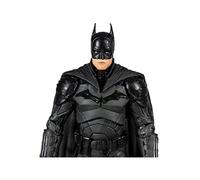 McFarlane DC Multiverse The Batman 7 Action Figure - Batman