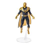 McFarlane DC Multiverse Black Adam 7 Action Figure - Dr. Fate