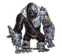 McFarlane Spawn MegaFig Action Figure - Cygor