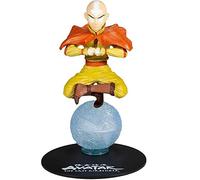 McFarlane Avatar: The Last Airbender 12 Inch Figure - Aang