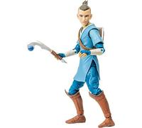 McFarlane Avatar: The Last Airbender 7 Action Figure - Book 1 Sokka