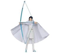 McFarlane Toys - Bleach: Thousand-Year Blood War Uryu Ishida 7in Action Figure