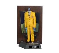 McFarlane Toys - Bob The Shrinker (Beetlejuice Beetlejuice) 6in Posed Figure