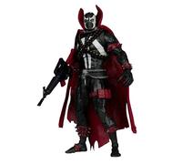 McFarlane Toys - Call of Duty Spawn 7in Figure
