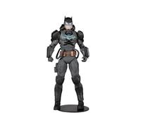 McFarlane Toys DC Comics BATMAN HAZMAT SUIT