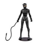 McFarlane Toys DC Comics CATWOMAN