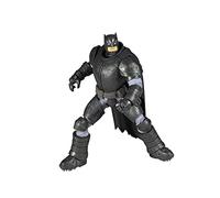 McFarlane Toys DC Multiverse Action Figure Armored Batman (The Dark Knight Returns) 18 cm