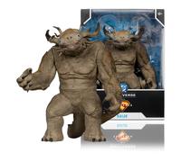 McFarlane DC Multiverse Kaiju (Superman Movie) Mega Figure Toys