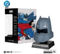 McFarlane Toys DC Direct Armored Batman Dark Knight Returns 1:3 Replica Cowl