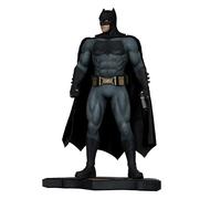 McFarlane Toys - DC Direct Batman (Batman v Superman: Dawn of Justice) (DC Movie Statues) 1:6 Scale Resin Statue