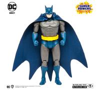 Mcfarlane Toys DC Direct Batman Hush Super Powers 15766 Brand New & Sealed