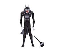 McFarlane Toys DC Direct Batman The Adventure Continues - The Batman WHO Laughs