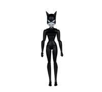 Mcfarlane Toys Catwoman Batman Dc Direct Action The New Adventures Figure 15 Cm