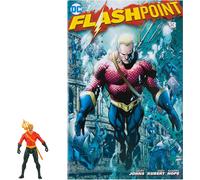 DC DIRECT