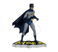 McFarlane Toys DC Direct statuette Resin DC Movie Statues Batman (Batman 66) 29 cm