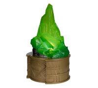 McFarlane Toys DC Direct Superman Glowing Kryptonite 1:1 Scale Display Replica