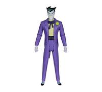 McFarlane Toys - DC Direct The Joker (The New Batman Adventures) 6in Scale Figure