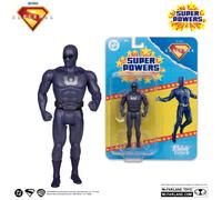 McFarlane Toys DC Direct Ultraman Superman Movie Super Powers 17459 New & Sealed