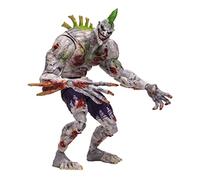 McFarlane Toys DC Megafig Titan Joker Action Figure