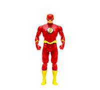 McFarlane DC DIRECT - SUPER POWERS 5IN FIGURES WV2 - DC REBIRTH THE FLASH