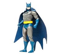 DC Super Powers: Batman (Hush) 4-Inch Figure
