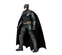 Mcfarlane Toys Dc Multiverse: The Flash Movie - Batman 7-Inch Figure