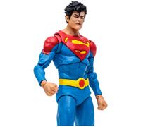 McFarlane Toys DC Multiverse 7 Inch Figure - Jonathan Kent Superman (Future State)
