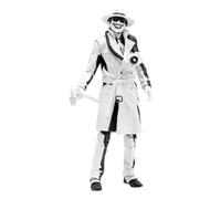 DC MULTIVERSE THE JOKER COMEDIAN SKETCH (GOLD LABEL) 7" INCH SCALE ACTION FIGURE