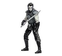 McFarlane Toys, DC Multiverse - Batman: Arkham City: Ra's Al Ghul (Gold Label)
