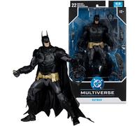 McFarlane DC Multiverse Batman Arkham Knight Action Figure 18 cm