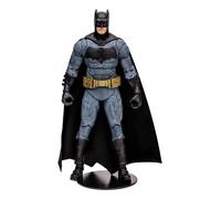 McFarlane Toys - DC Multiverse Batman (Batman v Superman: Dawn of Just
