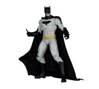 McFarlane Toys- DC Multiverse Batman (The New 52) 7in Action Figure