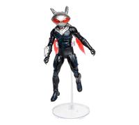 DC Multiverse:Black Manta Action Figure-BRAND NEW & SEALED-FREE DELIVERY