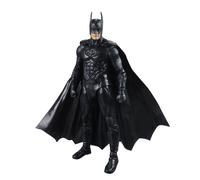 McFarlane Toys DC Multiverse Batman 7in Figure with Mr. Freeze Build-A Part